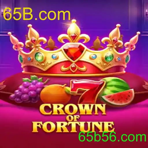 CrownofFortune: A Revolução dos Jogos de Tabuleiro